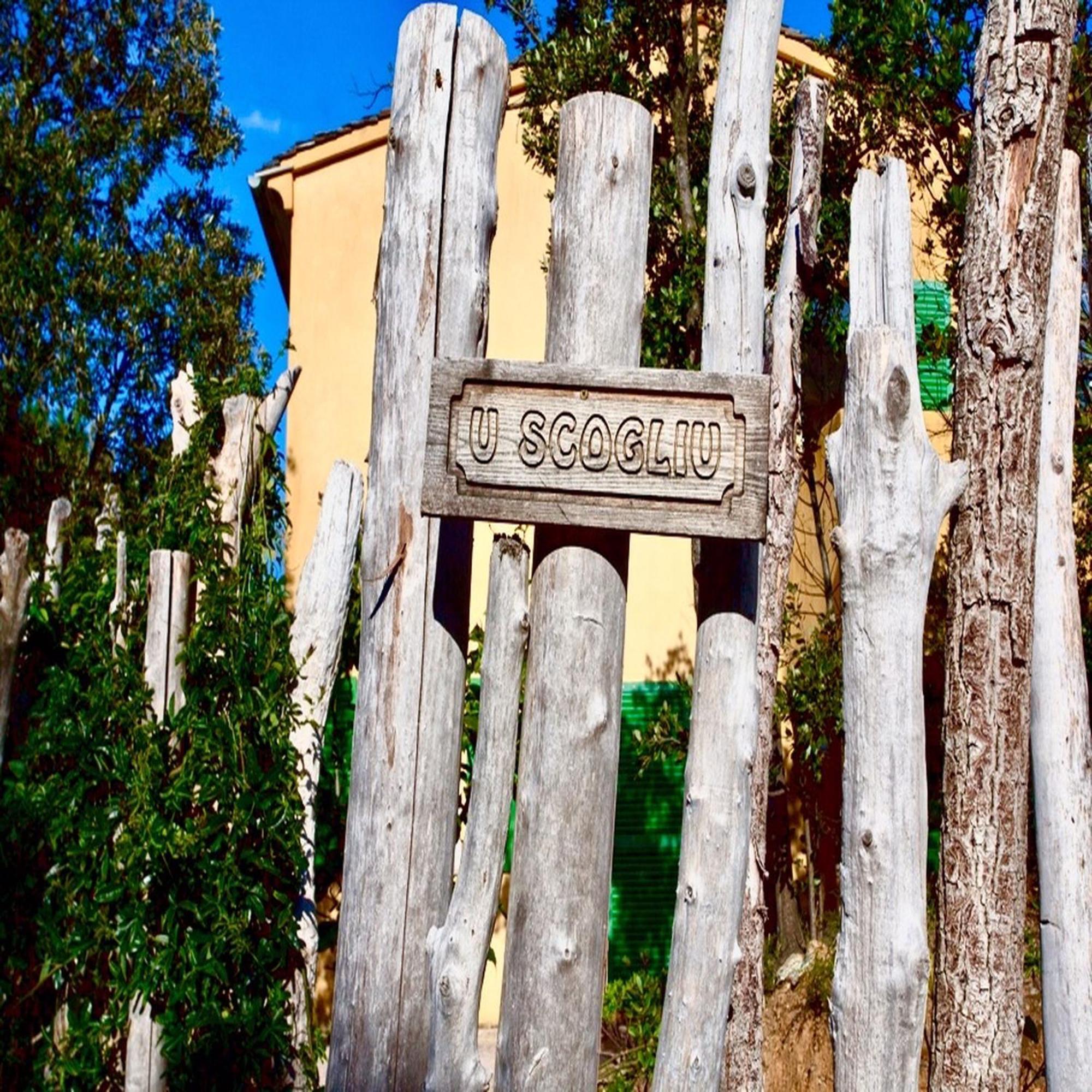 Les Gites Du Cap Corse Nonza Phòng bức ảnh